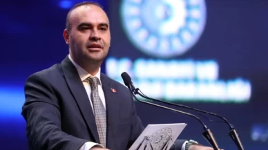 Bakan Kacır duyurdu: 75 araştırmacı Türkiye'de bilim üretecek