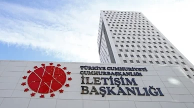 DMM’den 'azınlık okulları' iddialarına yanıt!