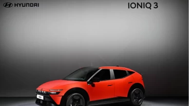 Hyundai’den 2030 için büyük hedef