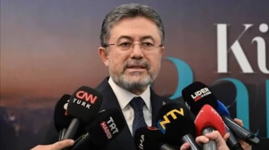 Büyükbaş hayvanlarda dijital dönem başladı