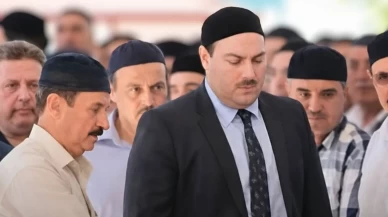SON DAKİKA | 17 ilde 'Alihan Kuriş' operasyonu: 100 milyar TL’yi aşan para trafiği