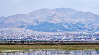 Erzurum petrolü Osmanlı'nın da gündemindeymiş