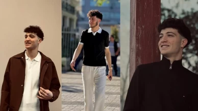 Fatih'te sosyal medya tartışması kanlı bitti