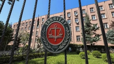 Yargıtay'dan iş kazalarına ilişkin emsal nitelikte karar!