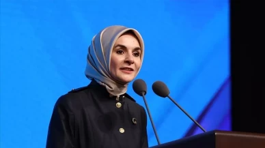 Bakan Göktaş'tan Diyarbakırlılara müjde!