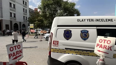 Konya’da alacak verecek kavgası kanlı bitti
