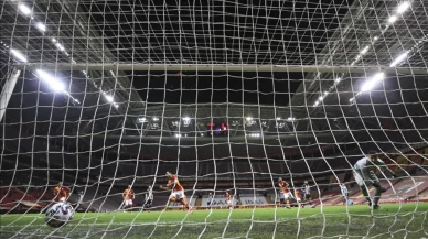 Valencia - Celta Vigo canlı izle! 22 Ağustos 2026 S Sport canlı yayın linki ve ilk 11'ler