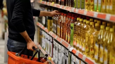 Güven endekslerinde ağustos ayı verileri açıklandı!