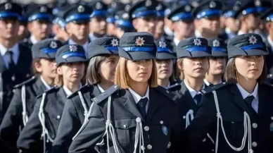2026 PMYO Parkur Sınavı ne zaman? Polislik Fiziki Yeterlilik sınav giriş yerleri ve belgesi sorgulama (pa.edu.tr)