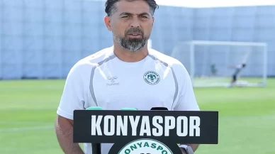 Palut hedefini açıkladı