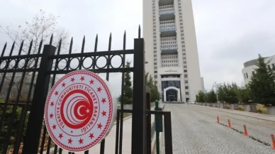 İslam ülkelerine ihracat arttı
