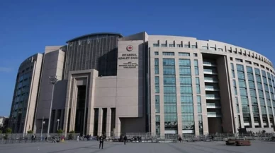 İstanbul Cumhuriyet Başsavcılığı Afek Moskovitch’e dava açtı!