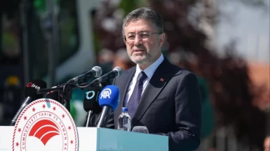 Bakan Yumaklı duyurdu: Çekirge toplayan kişilere rekor ceza!