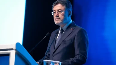 Zeytinden incire büyük destek! Bakan Yumaklı Aydın'a müjdeyi verdi