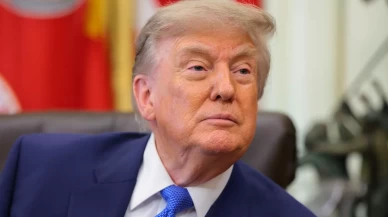 Trump'ın gümrük muafiyetini kaldırma yetkisi onaylandı