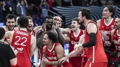 İzlanda - Türkiye CANLI İZLE! TRT 1 Şifresiz Canlı Yayın İzleme Ekranı