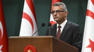 Muratağa, Sandallar ve Atlılar şehitleri anıldı