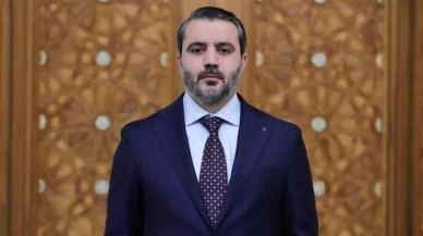 Suriye'nin Libya Büyükelçiliği yeniden açılıyor