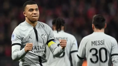 PSG - Rennes Canlı İzle! 23 Ağustos 2026 beIN Sports 3 Canlı Yayın Linki