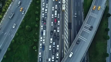 Trafik sigortasında yeni dönem! Araç sahiplerini ilgilendiren kurallar değişti