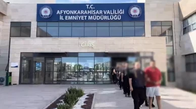 1 milyar 250 milyon liralık yasa dışı bahis ağına darbe
