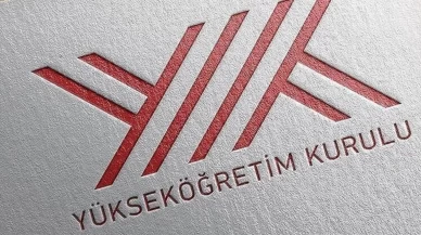 Uluslararası Türkiye-Sudan Üniversitesi kuruluyor