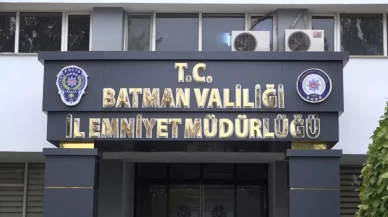 Evindar Tiğrak dosyasında 2 şüpheli tutuklandı