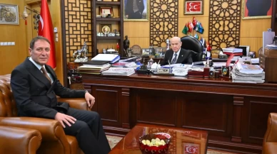 Türk ve Türkiye yüzyılının dayanakları – 3 Çerçeve yasaya destek verilmeli