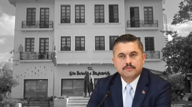 Özgür Kabadayı hakkında istenen ceza belli oldu!