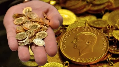Piyasalar salladı! ABD istihdam verisi sonrası altında rekor yükseliş