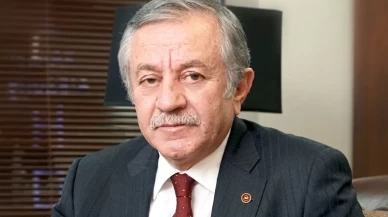 MHP'li Adan’dan Sakarya Meydan Muharebesi mesajı: 'Bağımsız Türk yurdunun kuruluş senedidir'