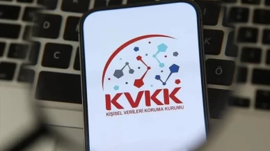 Fidye yazılımı saldırısı sonrası KVKK harekete geçti