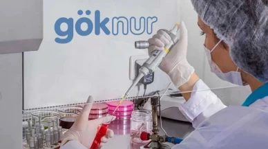 Alihan Kuriş soruşturmasında Göknur Gıda kararı