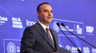 Afyonkarahisar'a dev teşvik ve yatırım hamlesi