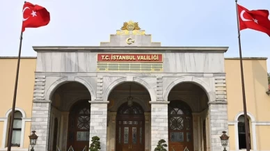Valilikten kritik dolandırıcılık uyarısı