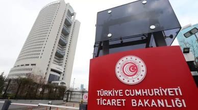 Basitleştirilmiş Gümrük Beyannamesi o tarihte hayata geçiyor