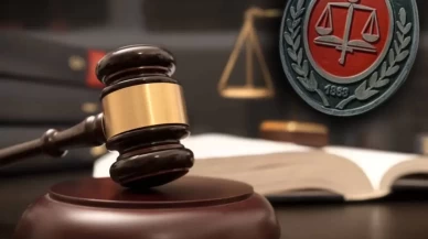 Patronuna “Yoruldum” diye mail atan işçi tazminatsız kaldı
