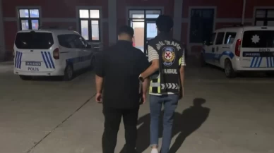 Driftin faturası 220 bin lira oldu