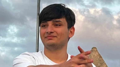7 günlük umutlu bekleyiş ağaç dibinde bitti