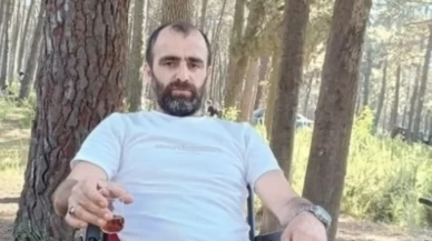 Pendik'te otomobilden ateş açtı, 1 kişi hayatını kaybetti