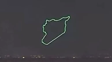 Golan Tepeleri unutulmadı!
