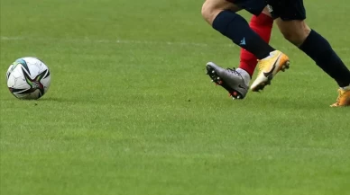 Trendyol 1. Lig'de nefes kesen randevu! Vanspor - Kayserispor maçı hangi kanalda, nereden canlı izlenir?