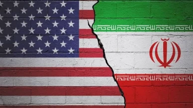 İran'dan Trump'a sert tepki