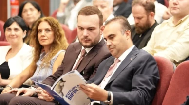 Kutuplar gelecekten haber fısıldıyor
