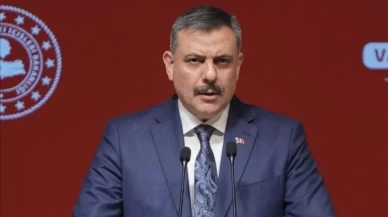 İşitme ve konuşma engelli vatandaşlara görüntülü görüşme hizmeti