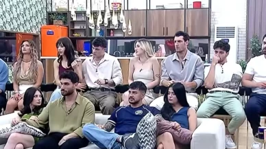 AŞKIN GÜCÜ 58. BÖLÜM TANITIMI YAYINLANDI! Yeni aşklarda "Nazar" ve manipülasyon iddiaları! (Kısmetse Olur Aşkın Gücü 58. bölüm izle)