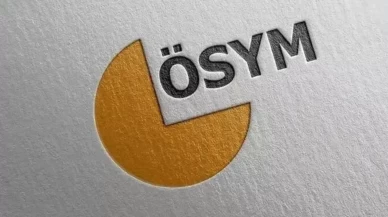 2026 DGS yerleştirme sonuçları açıklandı! ÖSYM’den kritik duyuru
