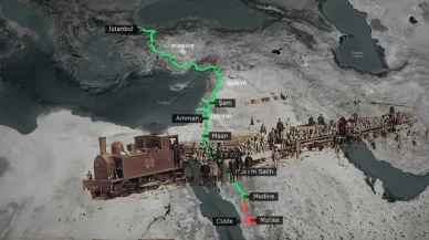 Türkiye'den Lübnan'a kritik destek