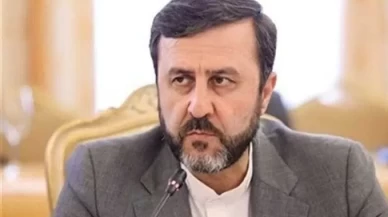 İran ve Umman anlaştı, Hürmüz için yeni rota ortaya çıktı!