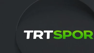 TRT Spor CANLI izle! Kesintisiz ve şifresiz HD maç yayın ekranı